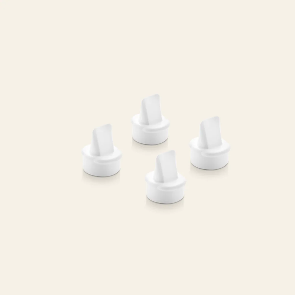 Tire-laits Lansinoh : exprimer son lait en toute liberté et sérénité